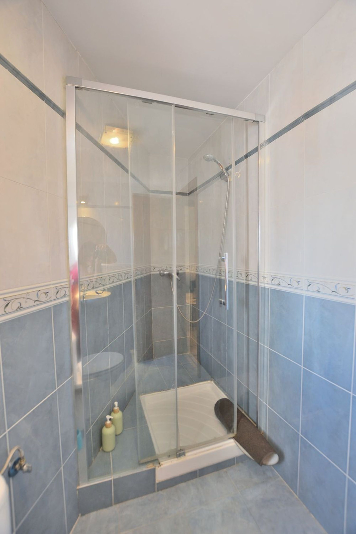 Property main view 12
