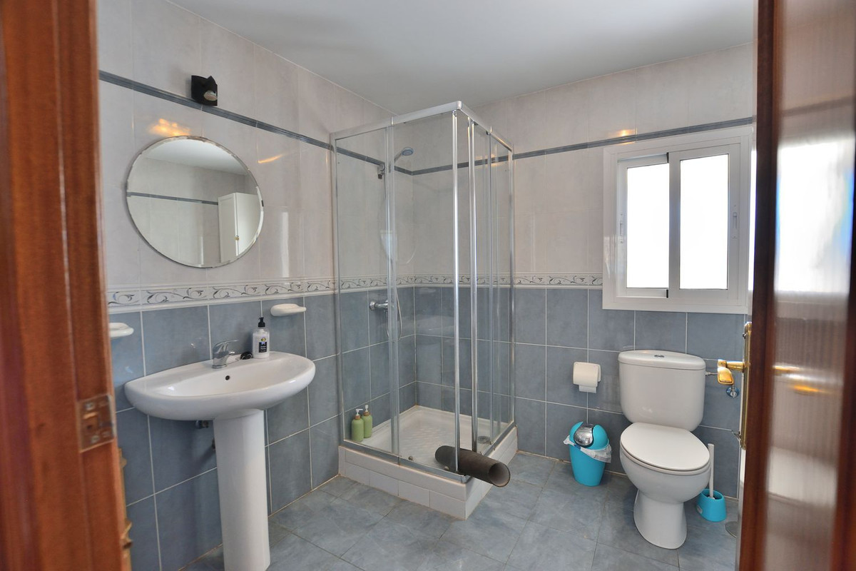 Property main view 13