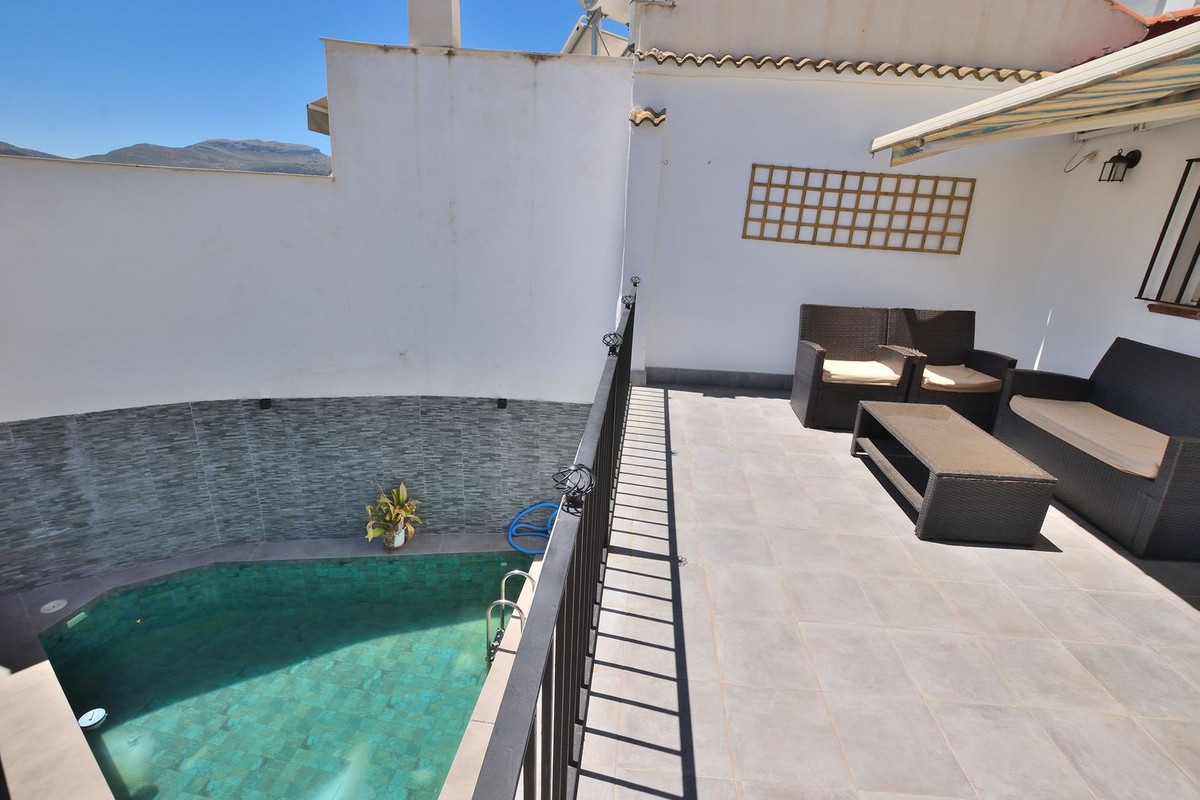 Property main view 14