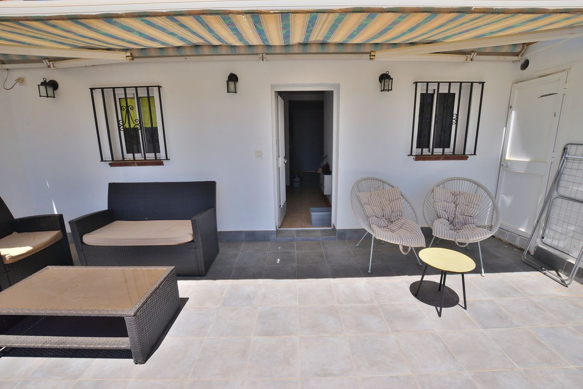 Property main view 15
