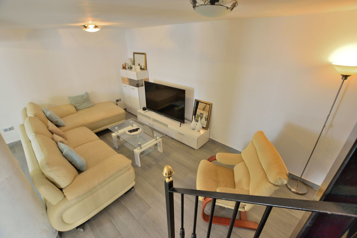 Property main view 16