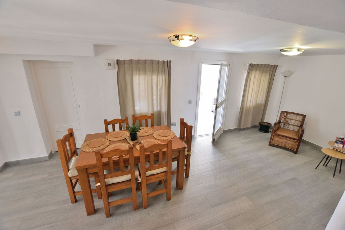 Property main view 17