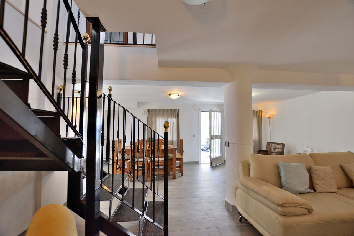 Property main view 18