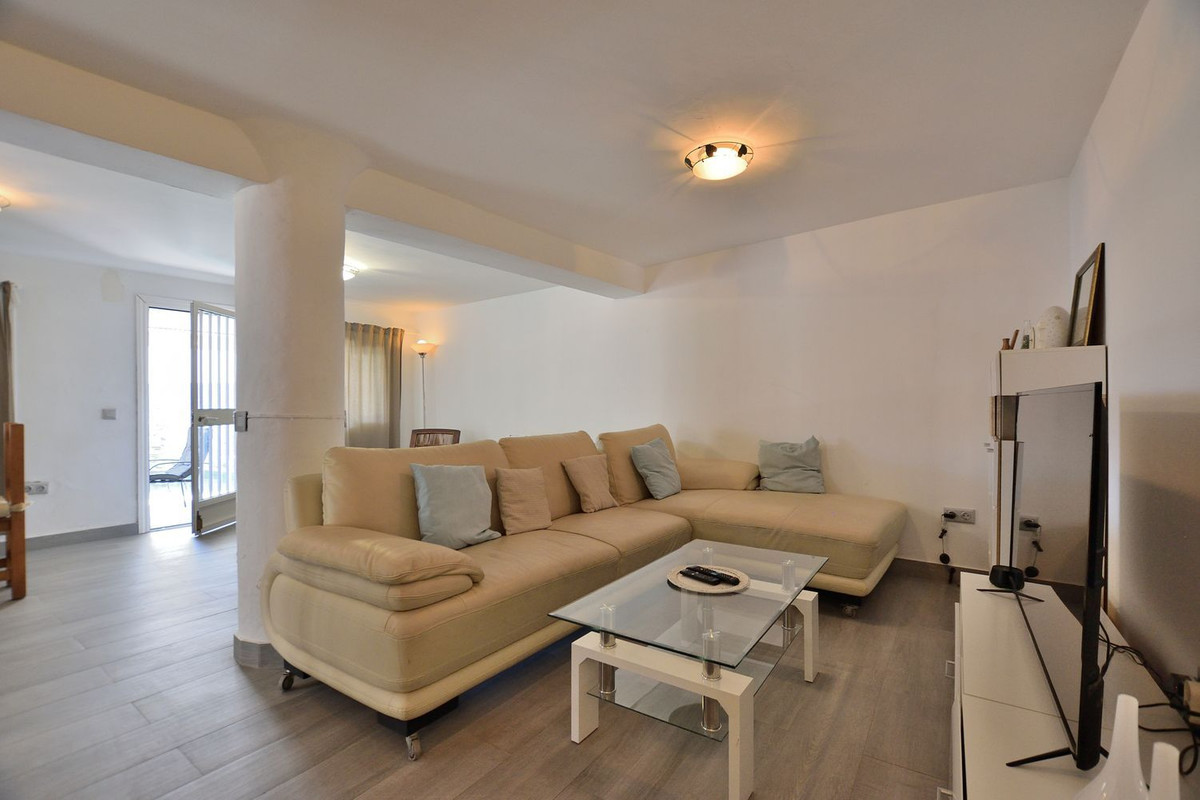 Property main view 19