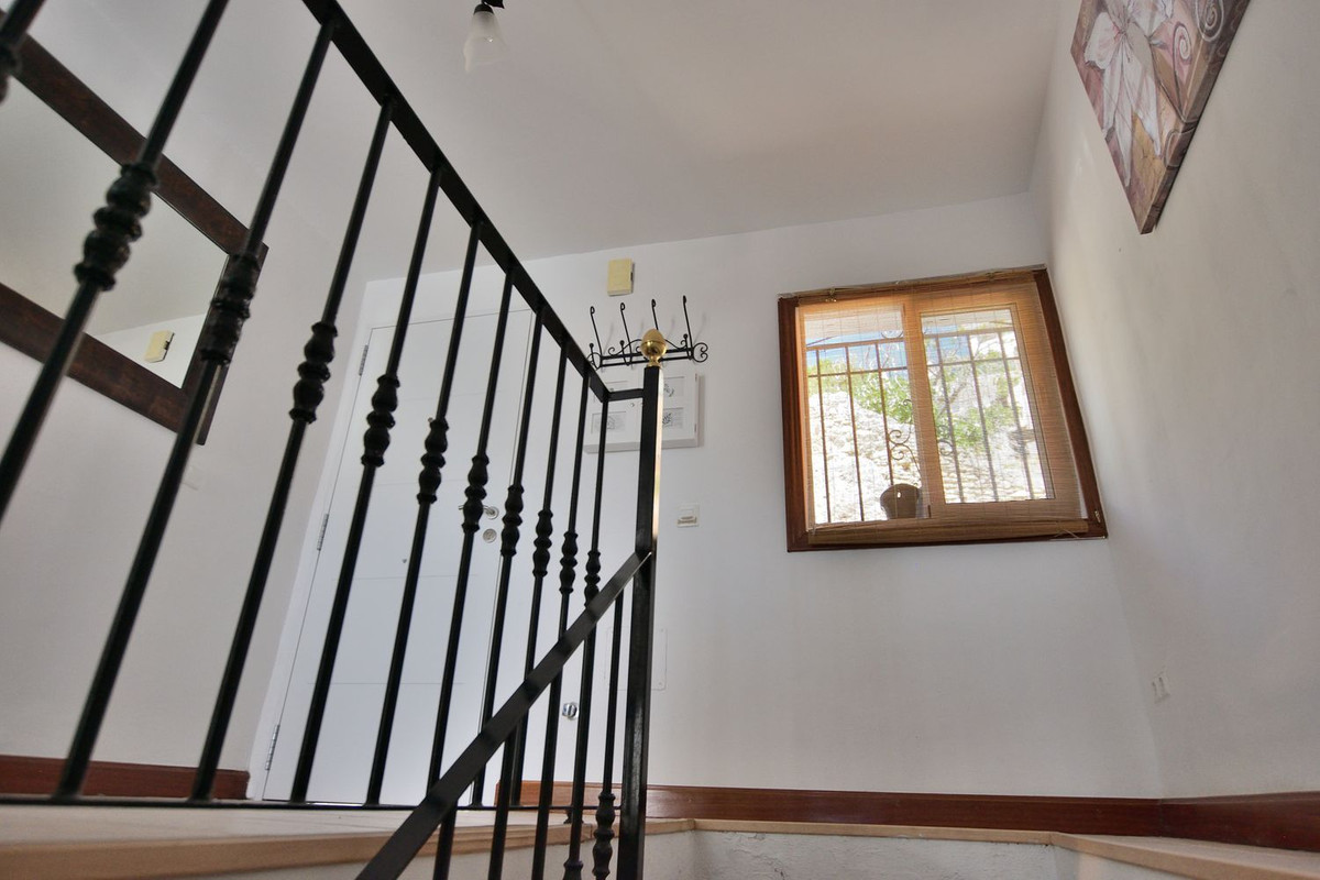 Property main view 2