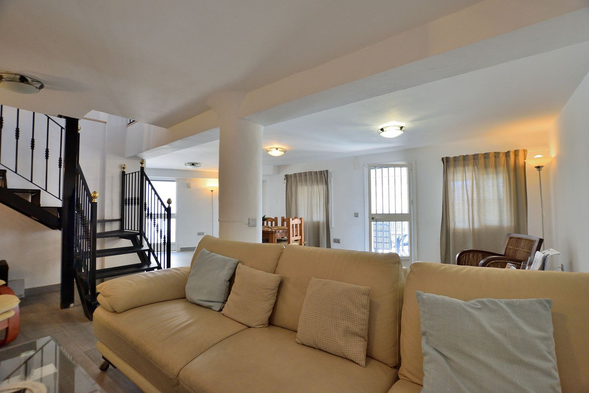 Property main view 20