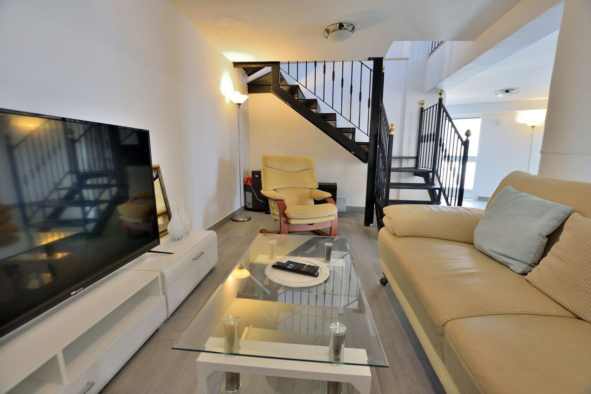 Property main view 21