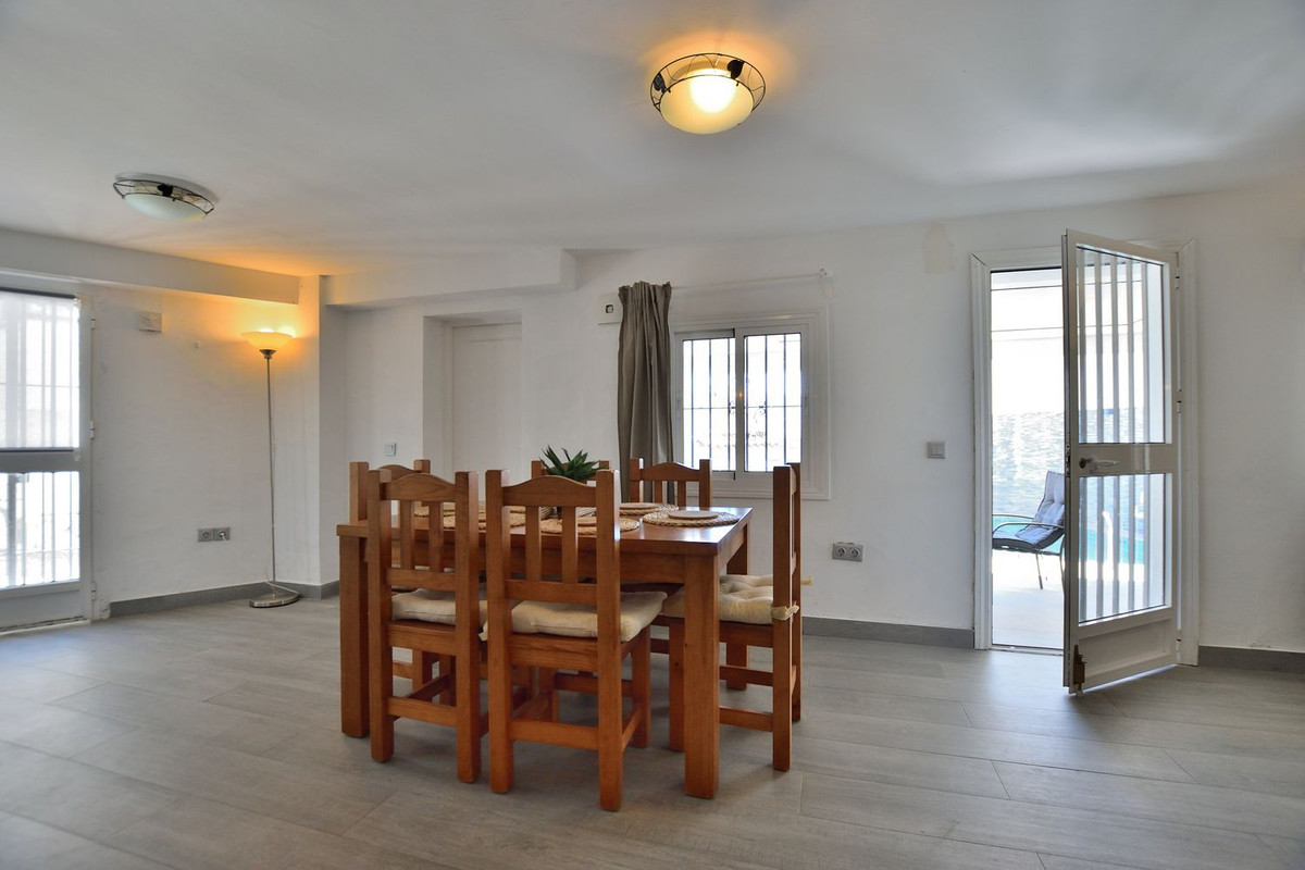Property main view 22