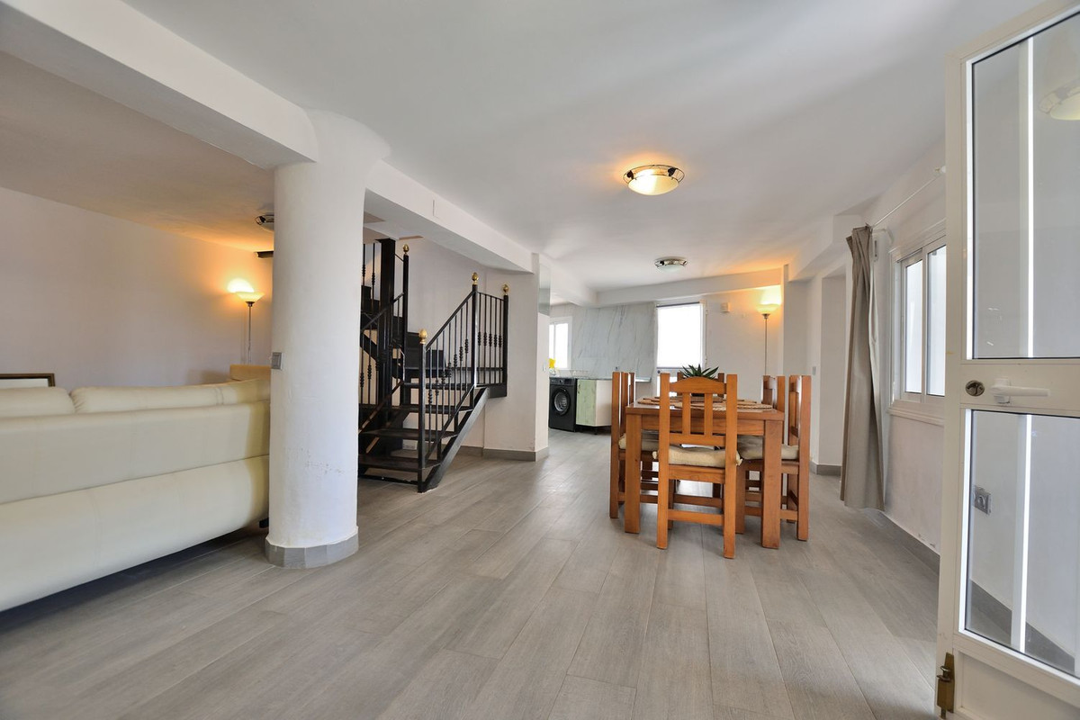 Property main view 23