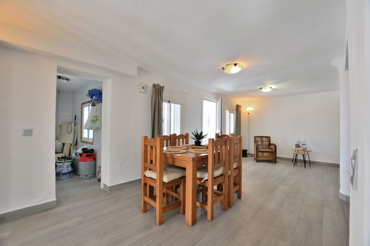 Property main view 24
