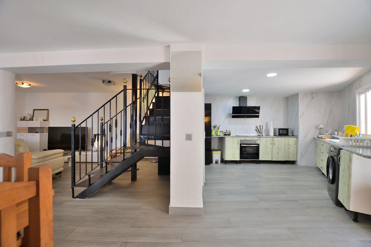 Property main view 25