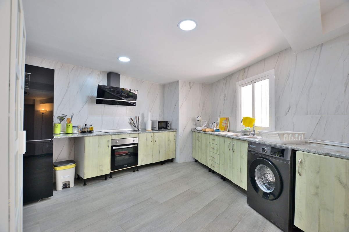 Property main view 26