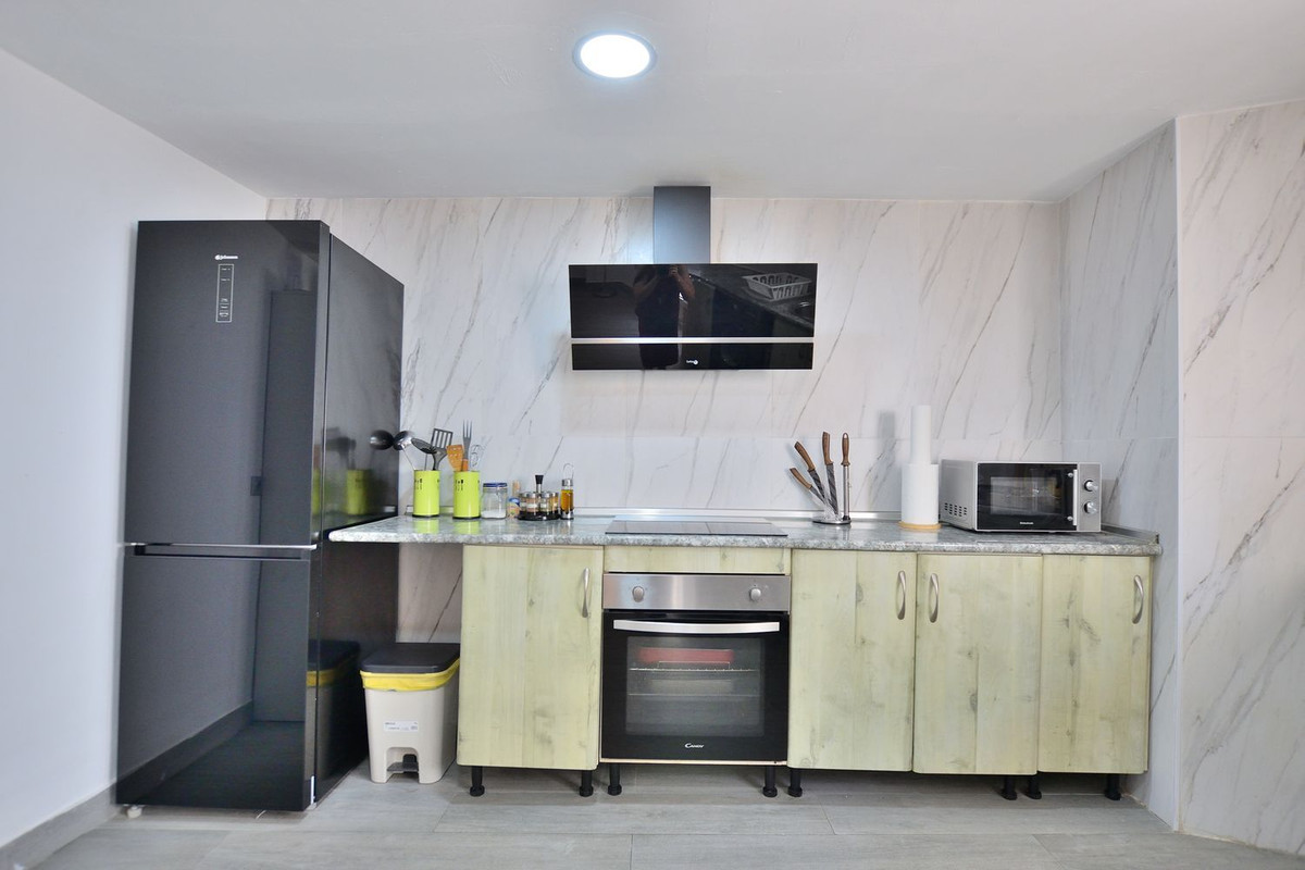 Property main view 27