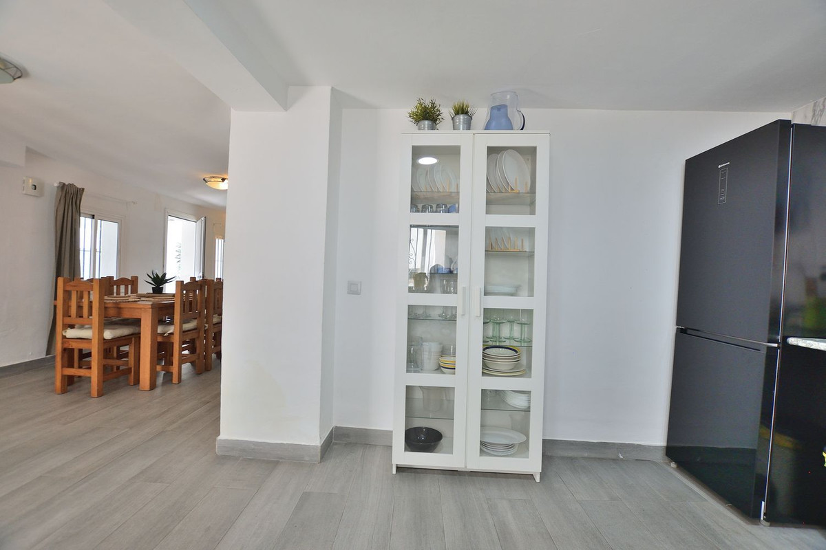 Property main view 29