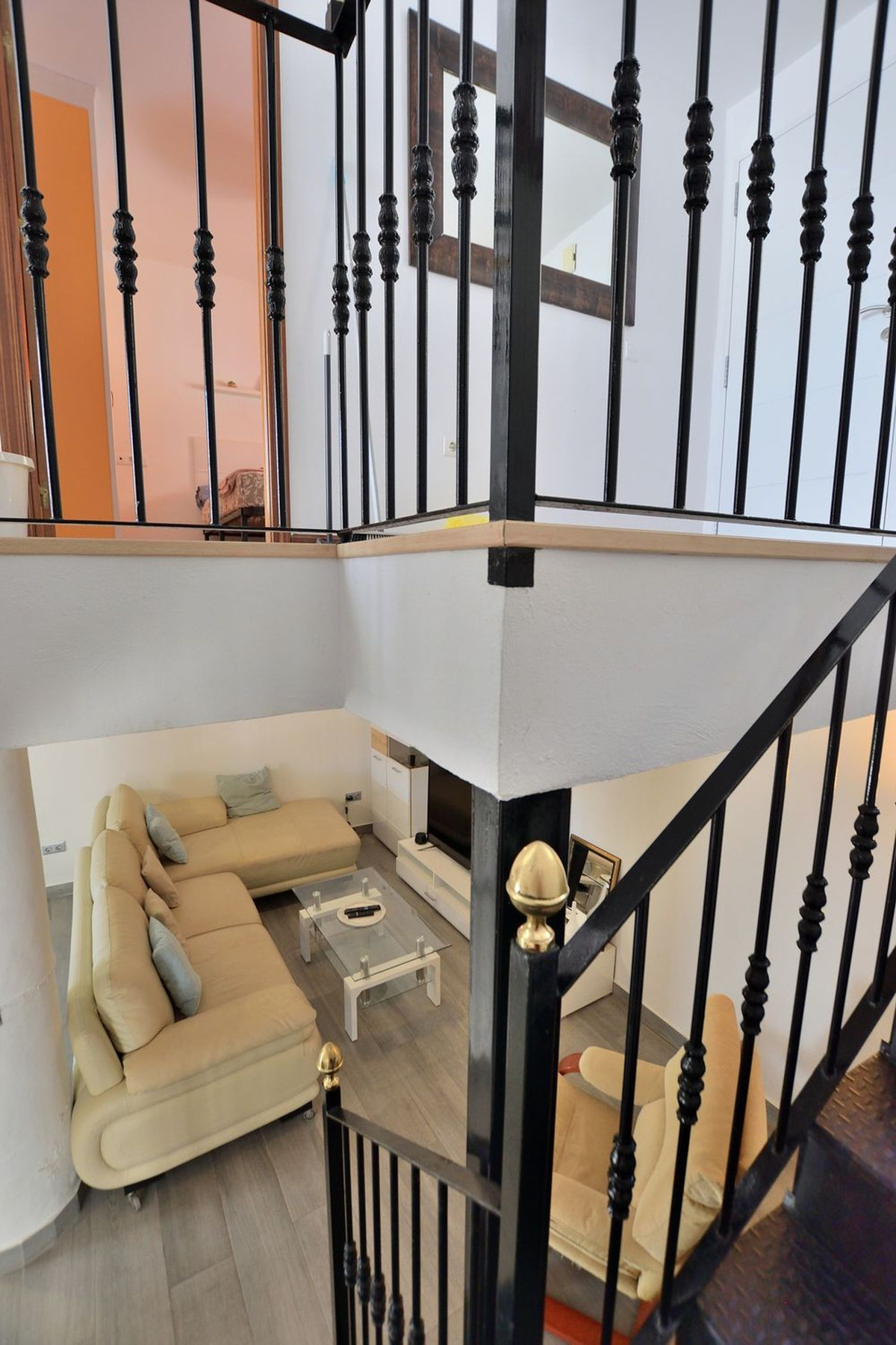 Property main view 3