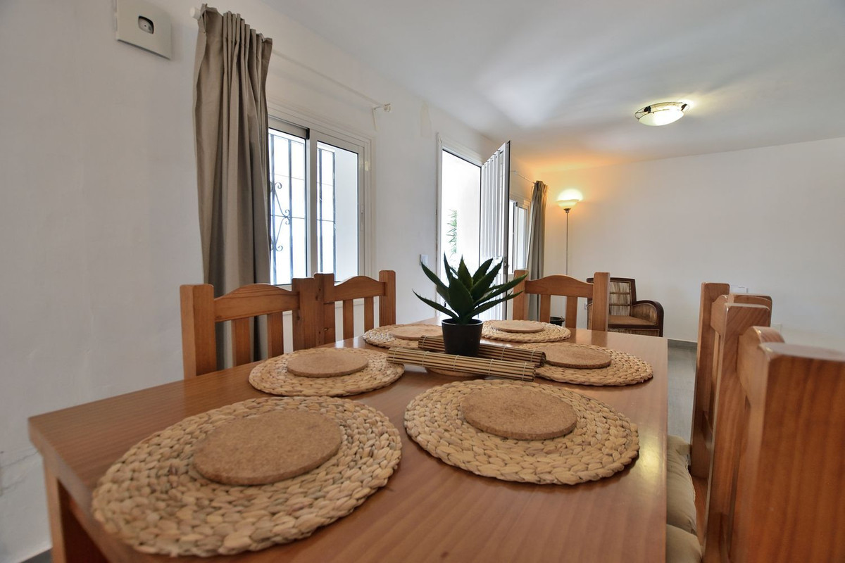 Property main view 30