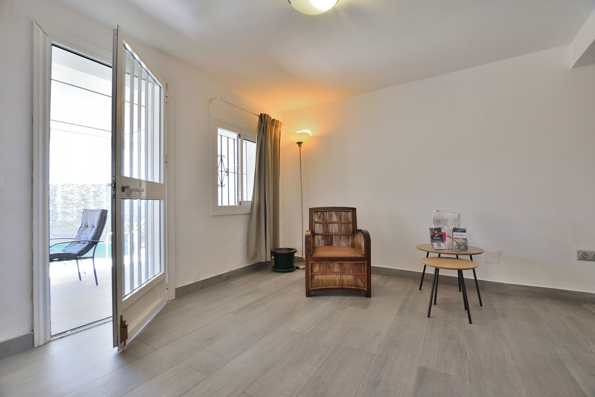 Property main view 31