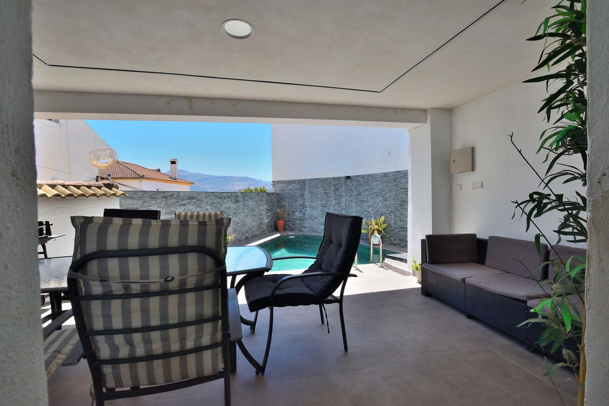 Property main view 32
