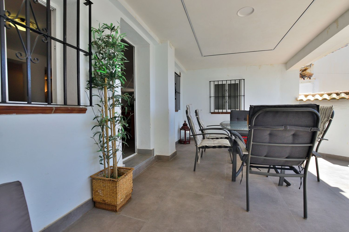 Property main view 33