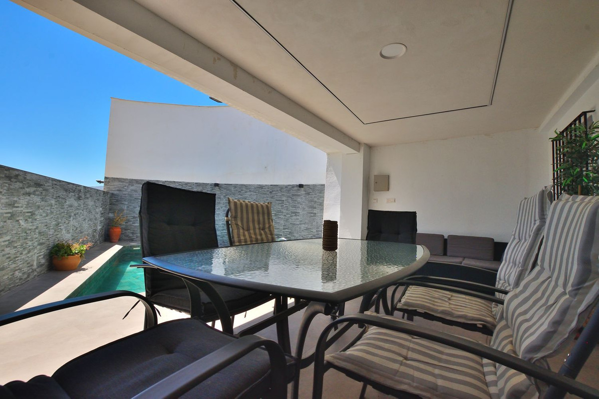 Property main view 34