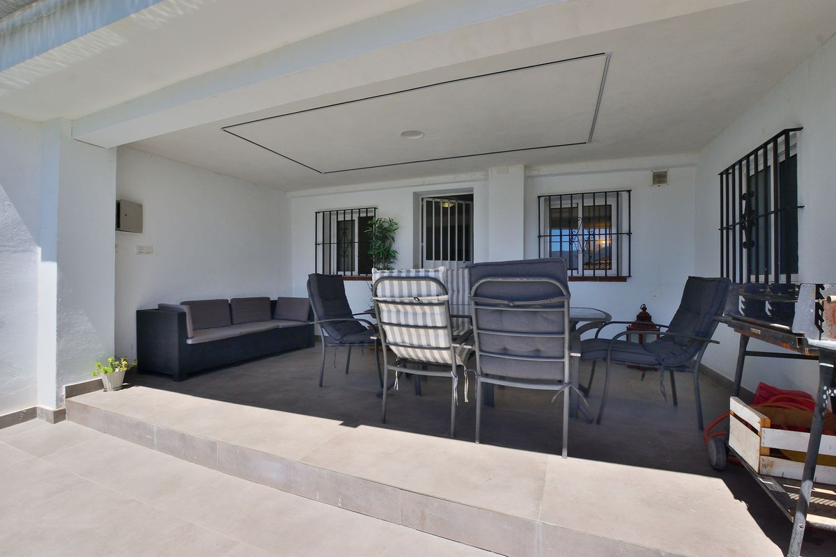 Property main view 35