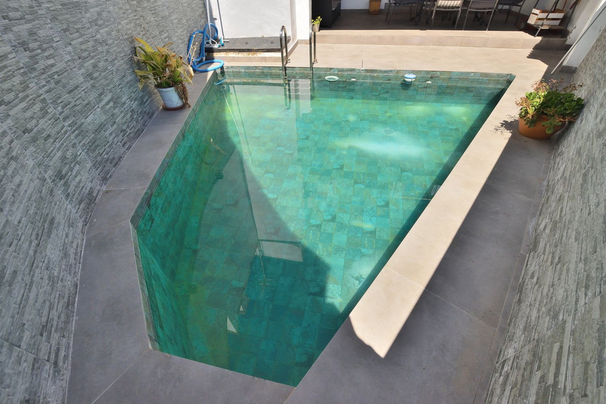 Property main view 36