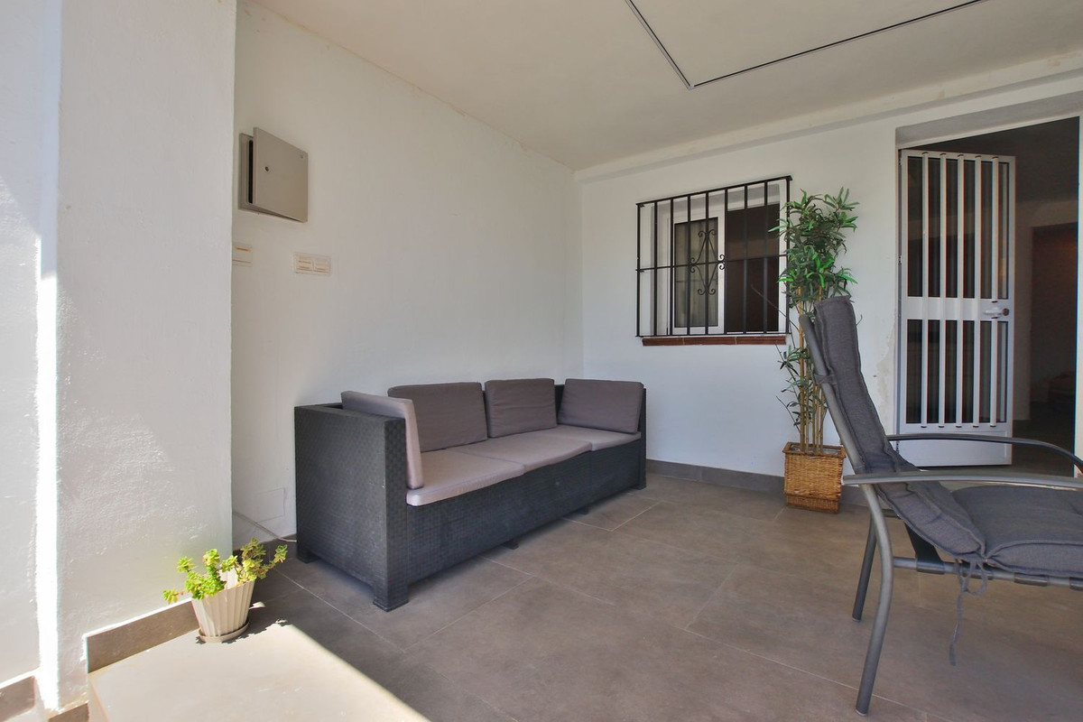 Property main view 37