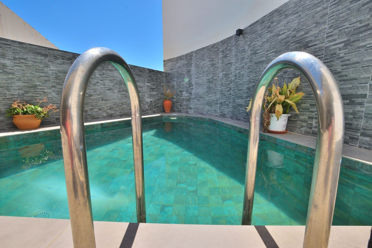 Property main view 38