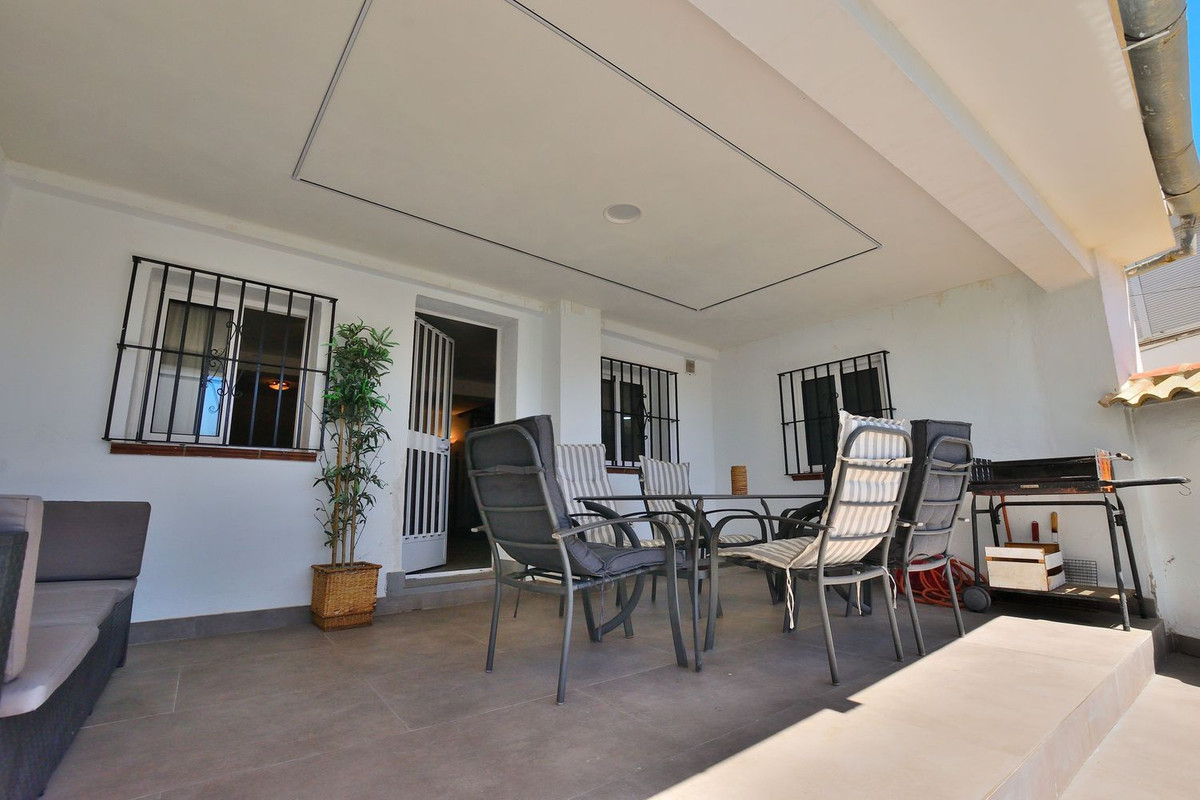 Property main view 39