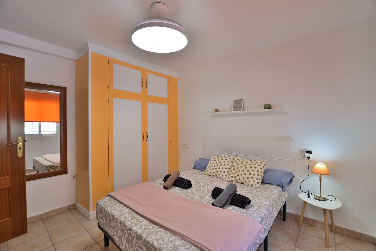 Property main view 4