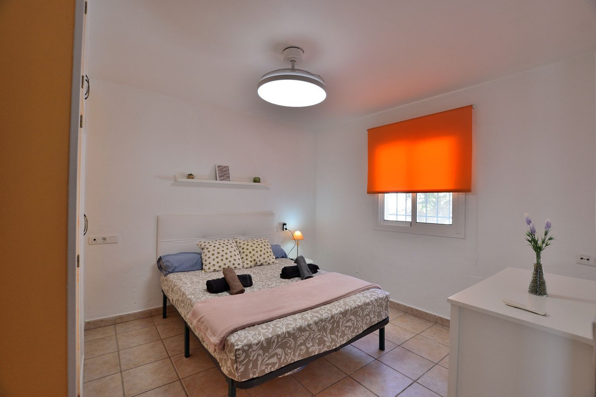 Property main view 5