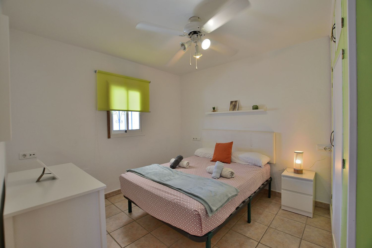 Property main view 6
