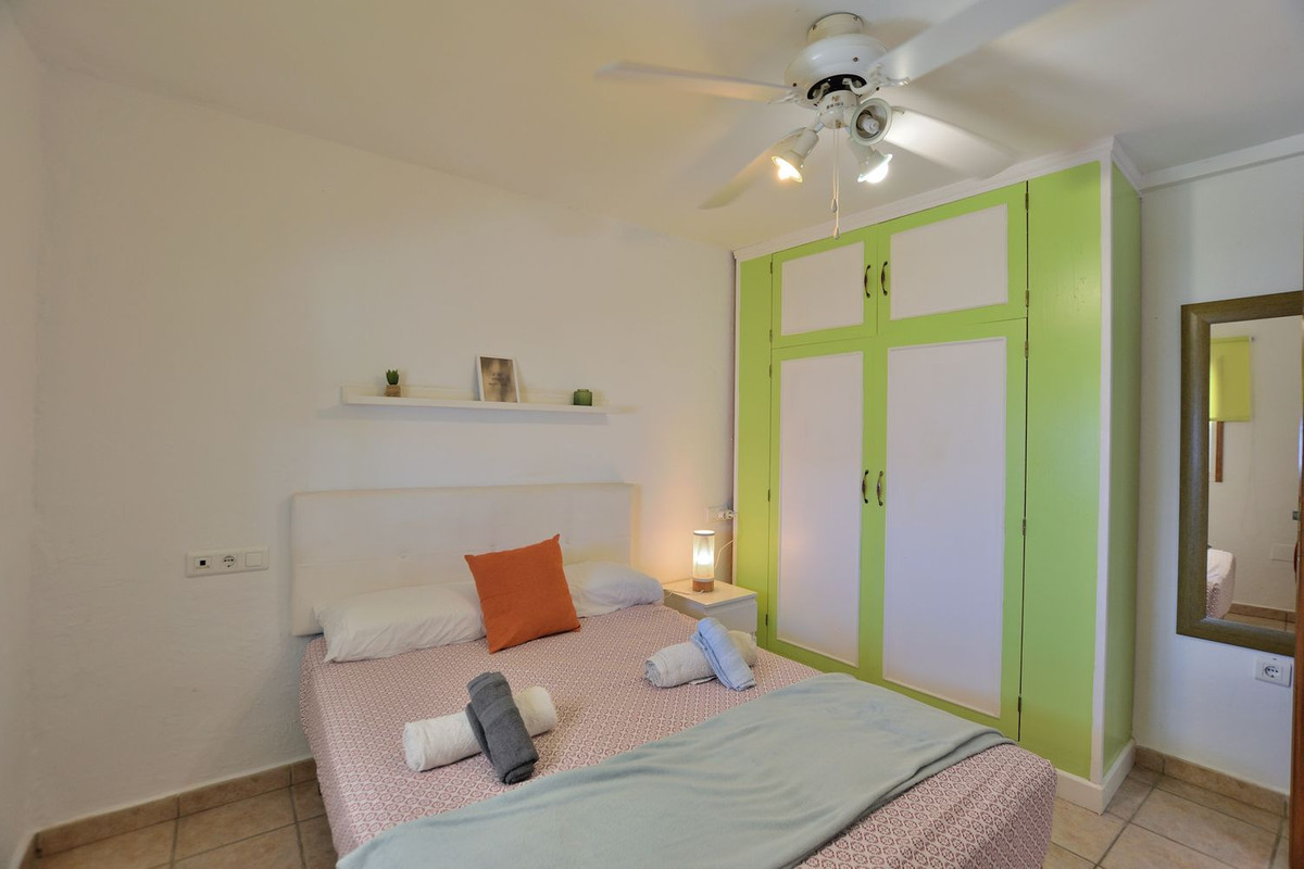 Property main view 7