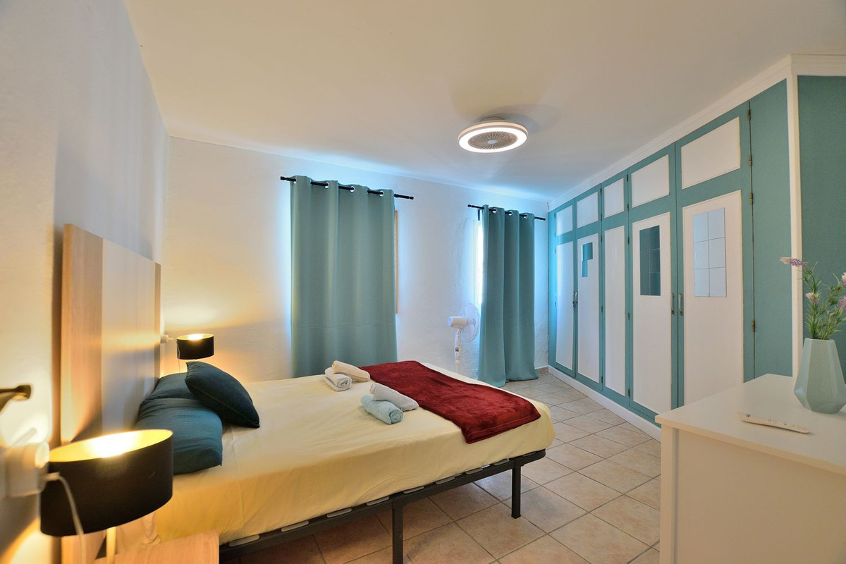 Property main view 8