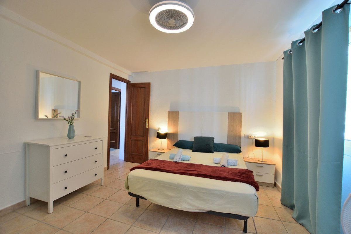 Property main view 9