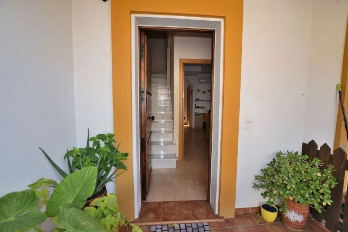 Property main view 10