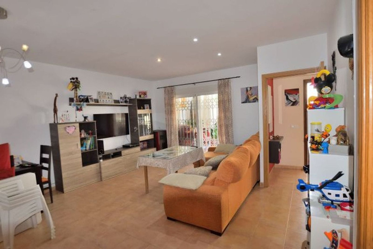 Property main view 11