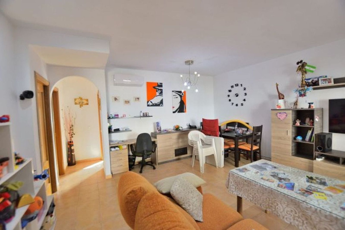 Property main view 12