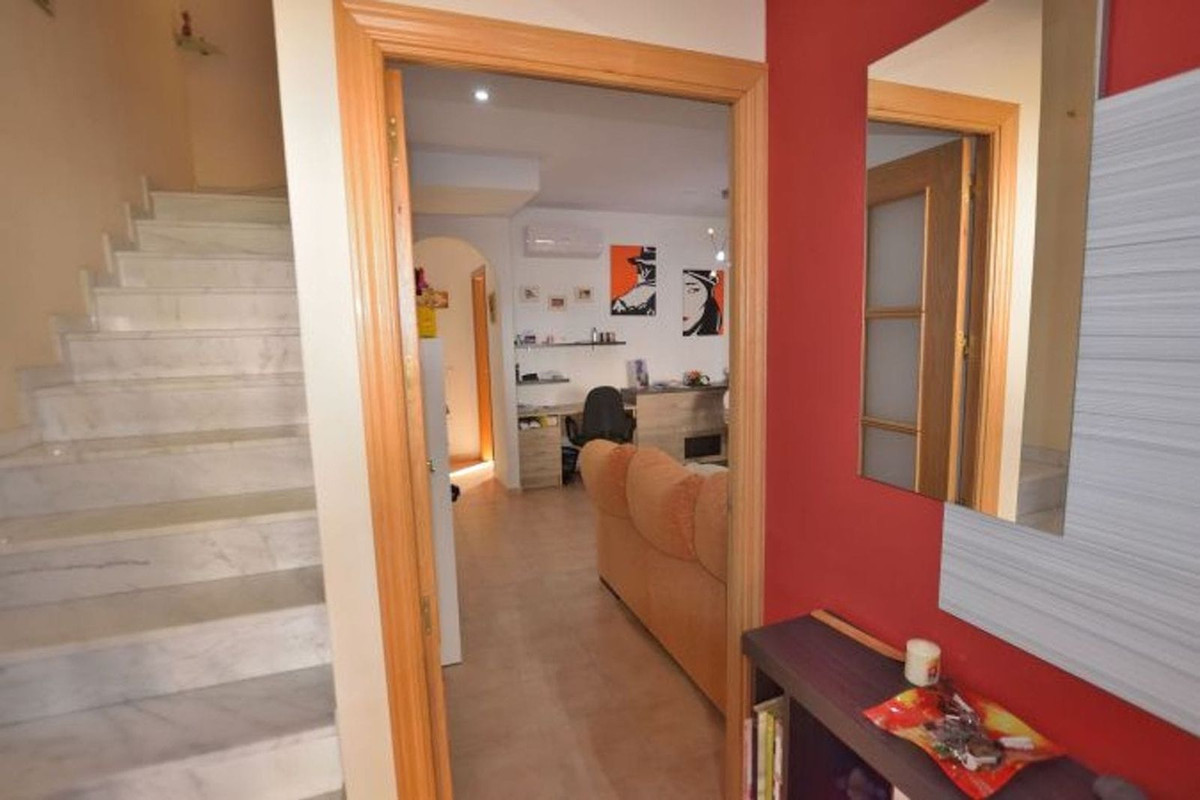 Property main view 13
