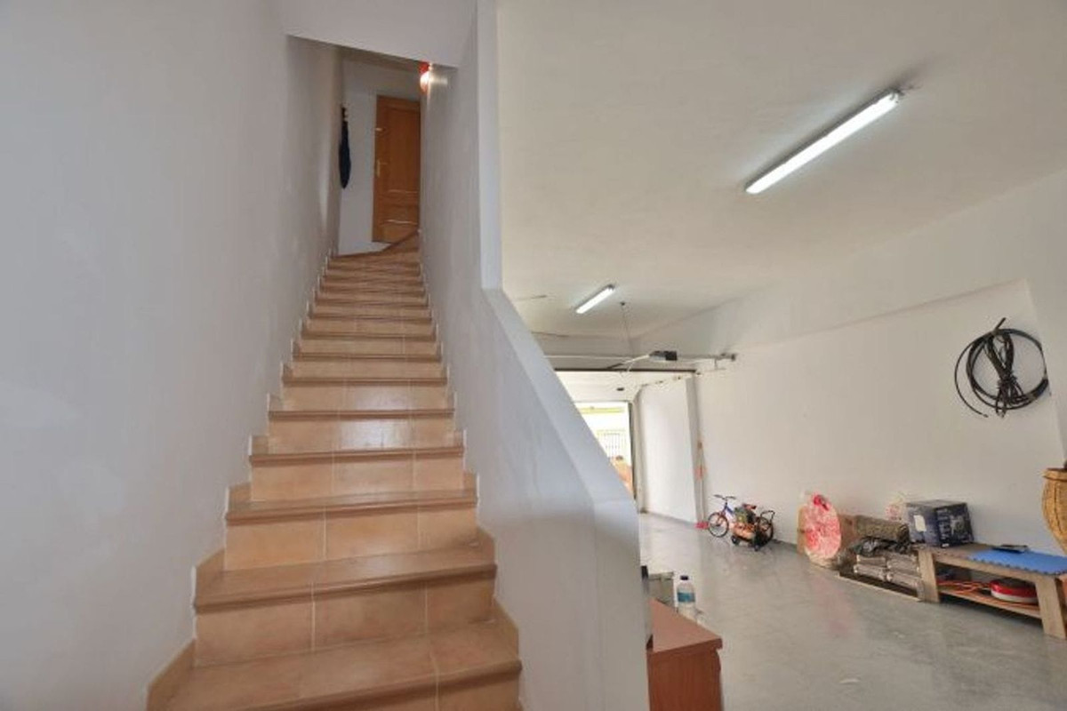Property main view 14