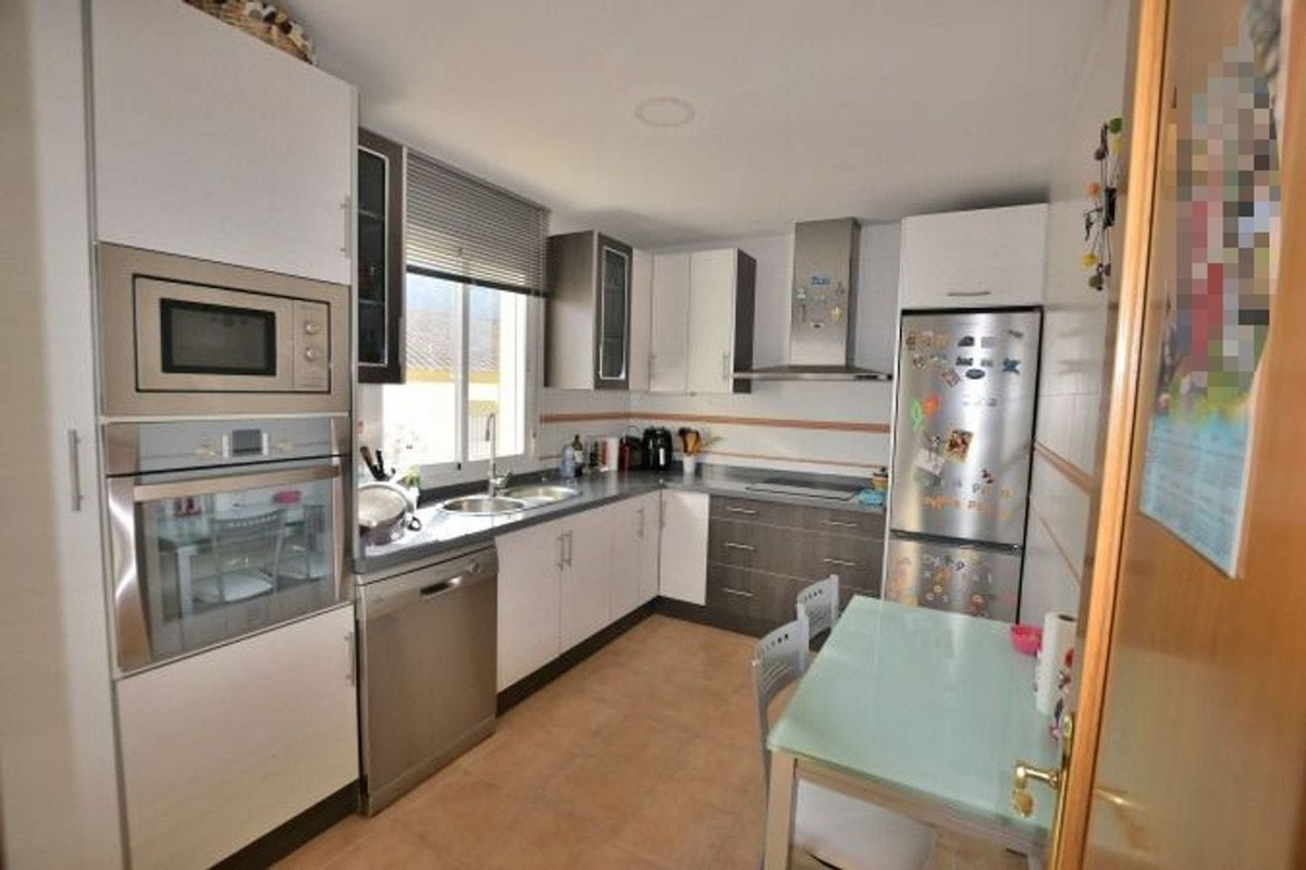 Property main view 15