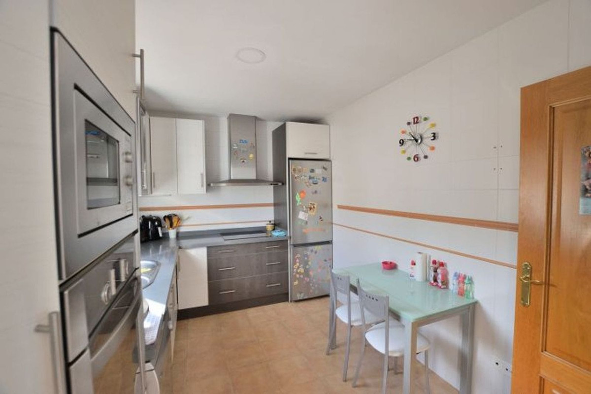 Property main view 16