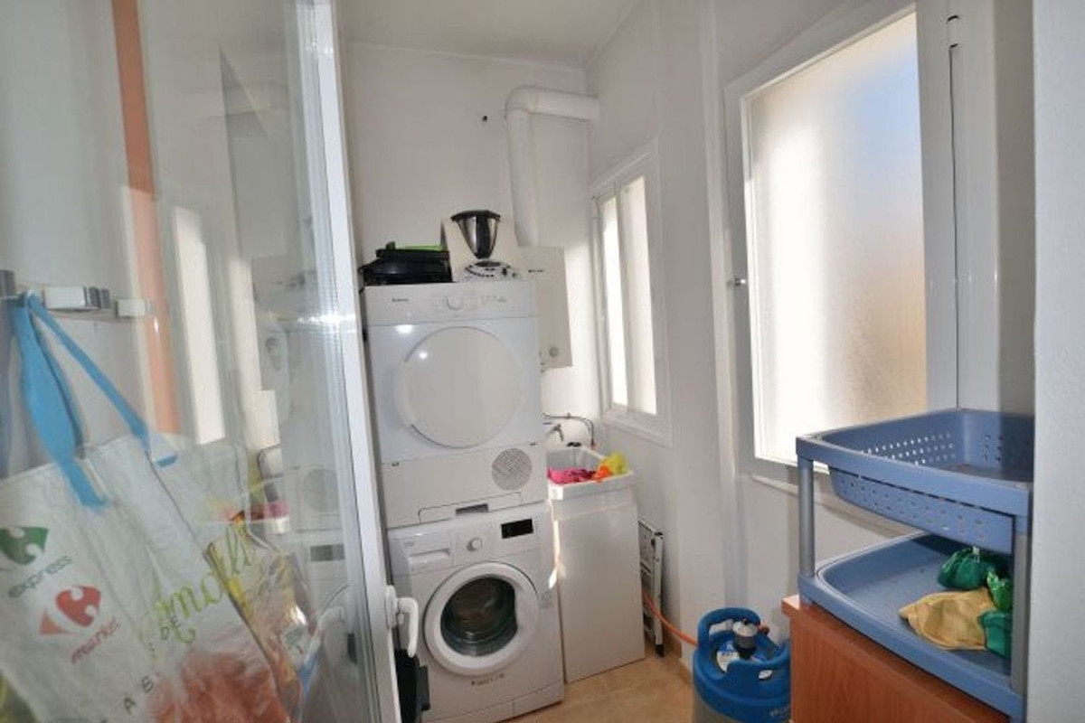 Property main view 18