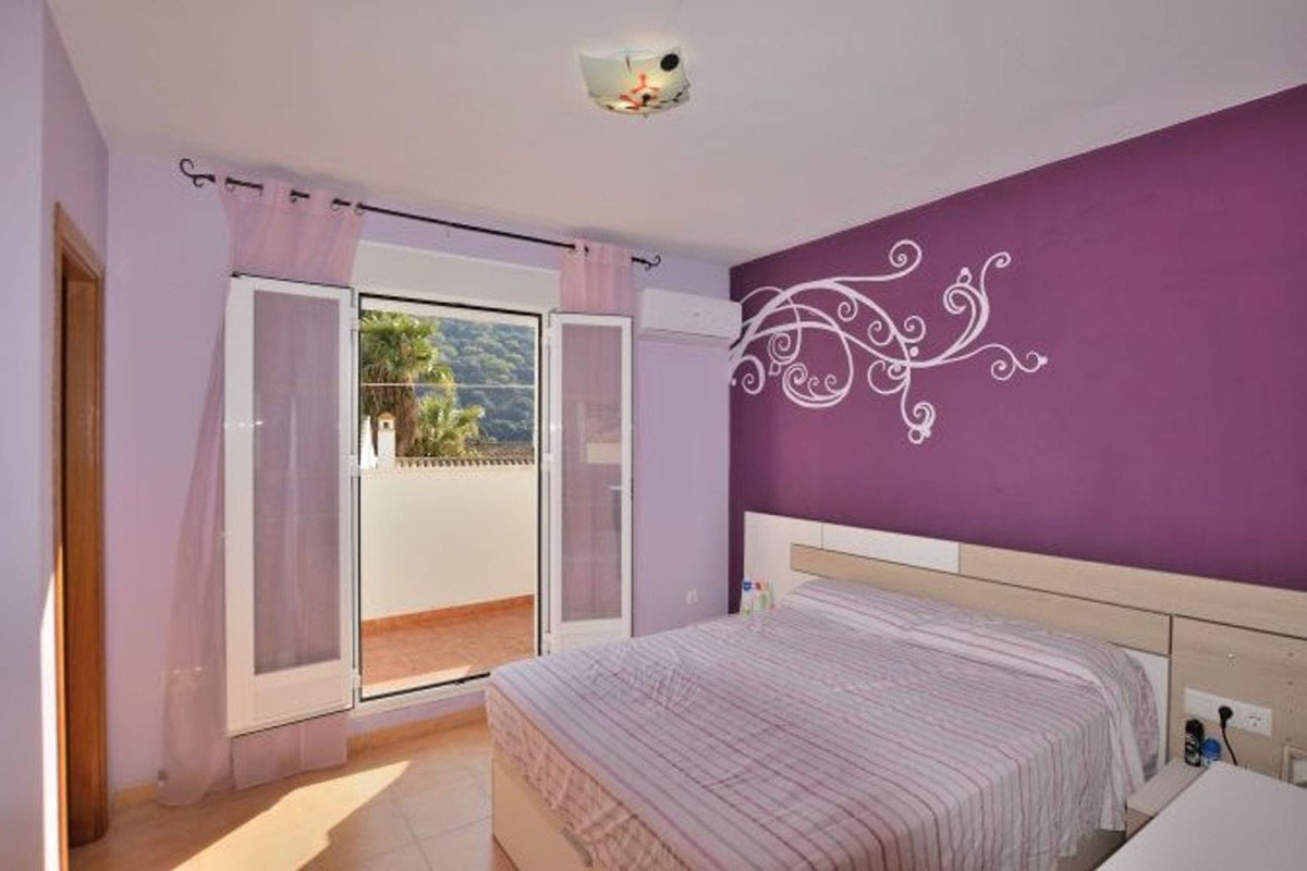Property main view 19