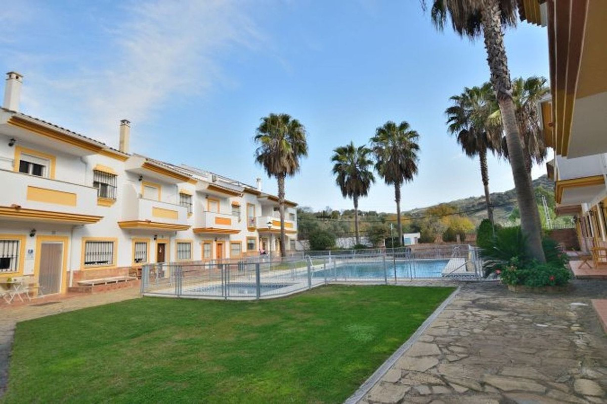 Property main view 2