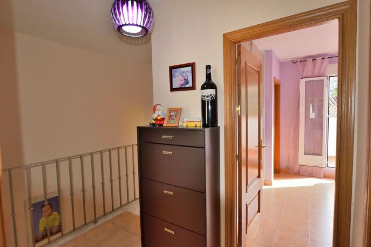 Property main view 21