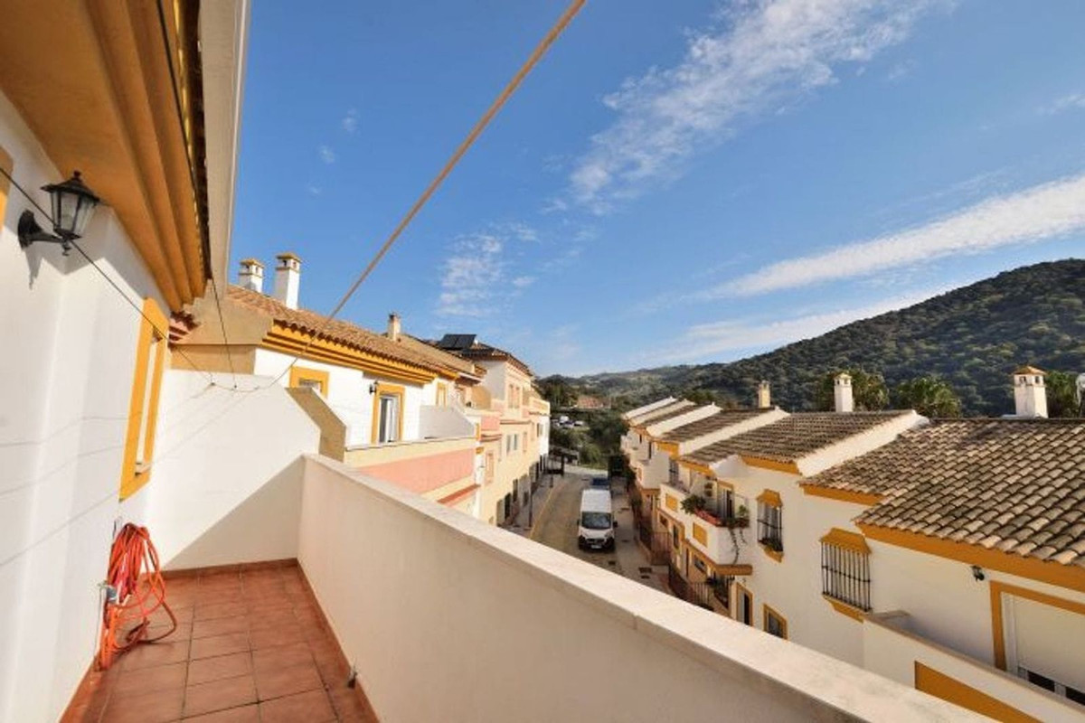 Property main view 22