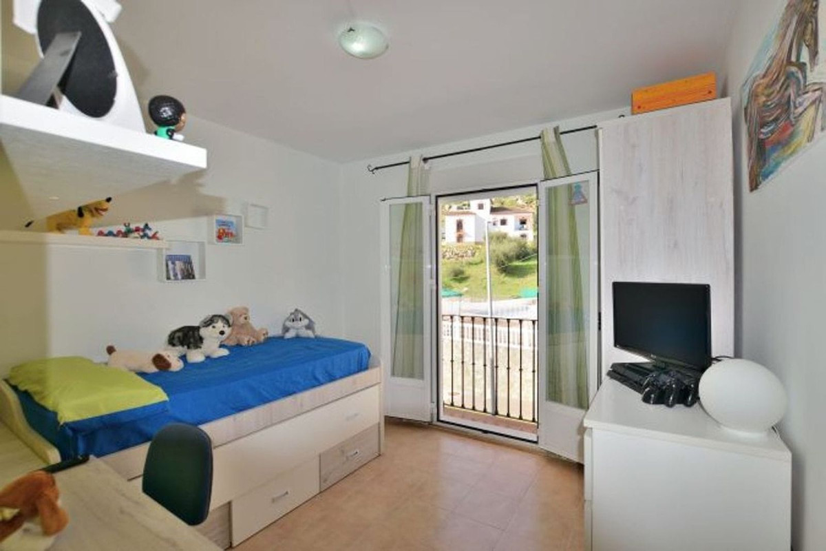 Property main view 23