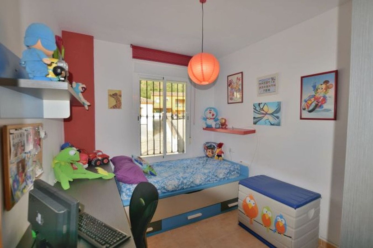 Property main view 24