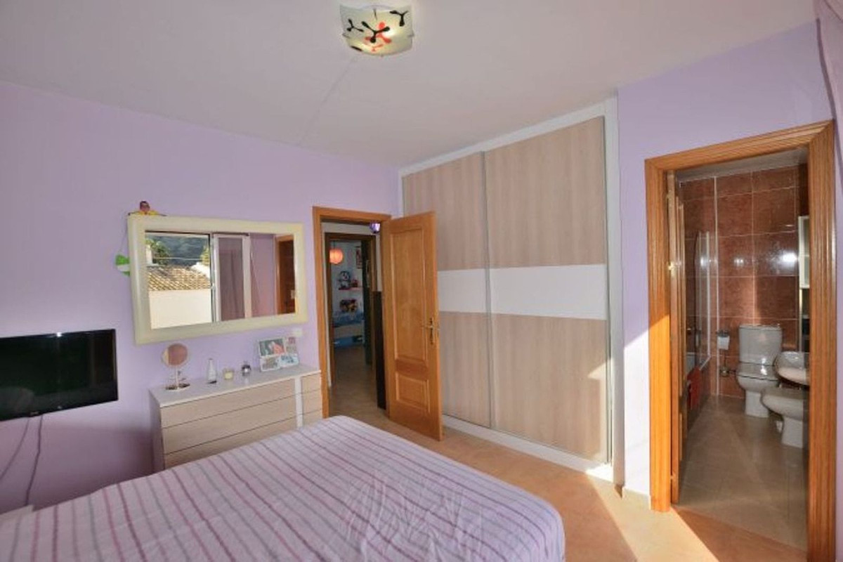 Property main view 25